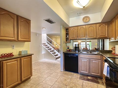 815 E Grovers Ave #32, Phoenix, AZ 85022 photo 6