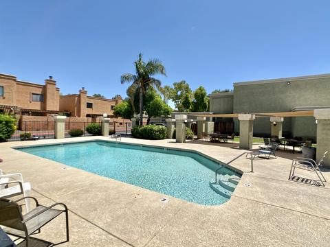 815 E Grovers Ave #32, Phoenix, AZ 85022 photo 33