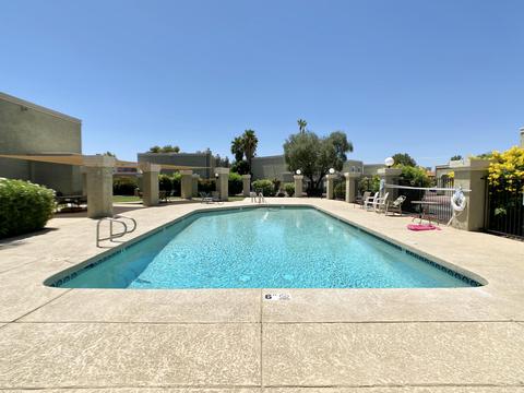815 E Grovers Ave #32, Phoenix, AZ 85022 photo 30