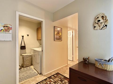 815 E Grovers Ave #32, Phoenix, AZ 85022 photo 4