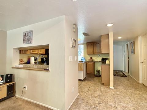 815 E Grovers Ave #32, Phoenix, AZ 85022 photo 5