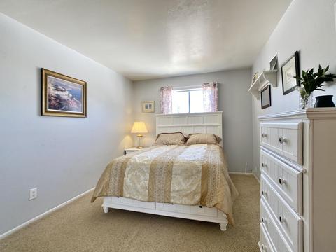 815 E Grovers Ave #32, Phoenix, AZ 85022 photo 23