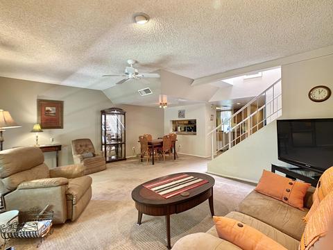 815 E Grovers Ave #32, Phoenix, AZ 85022 photo 10