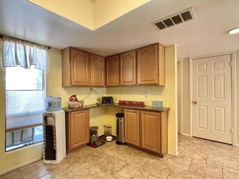 815 E Grovers Ave #32, Phoenix, AZ 85022 photo 9