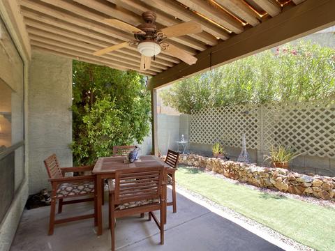 815 E Grovers Ave #32, Phoenix, AZ 85022 photo 16
