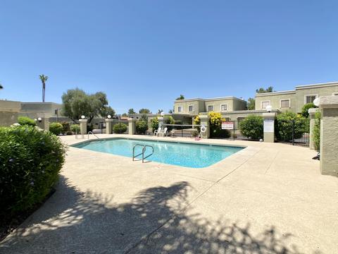815 E Grovers Ave #32, Phoenix, AZ 85022 photo 31
