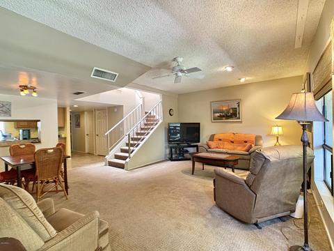 815 E Grovers Ave #32, Phoenix, AZ 85022 photo 11