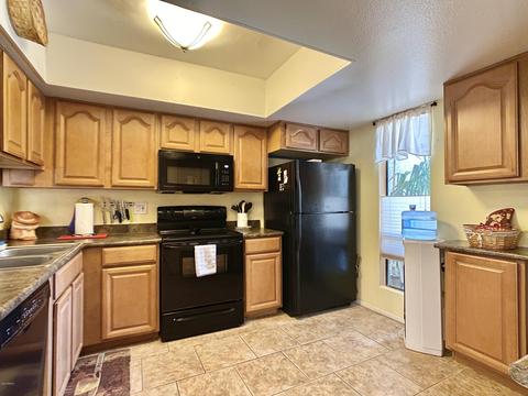815 E Grovers Ave #32, Phoenix, AZ 85022 photo 8