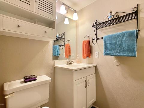 815 E Grovers Ave #32, Phoenix, AZ 85022 photo 26