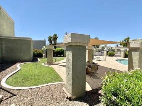 815 E Grovers Ave #32, Phoenix, AZ 85022 photo 32