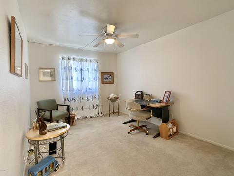 815 E Grovers Ave #32, Phoenix, AZ 85022 photo 21
