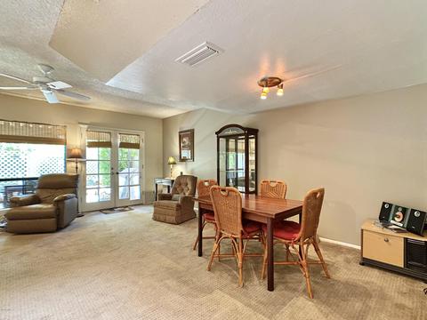 815 E Grovers Ave #32, Phoenix, AZ 85022 photo 13