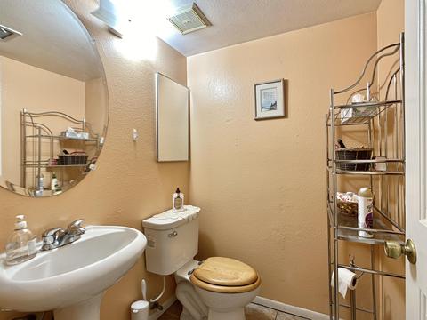 815 E Grovers Ave #32, Phoenix, AZ 85022 photo 19