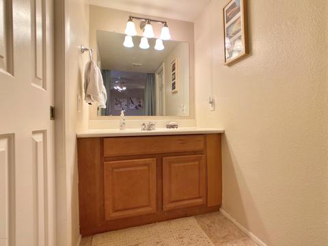815 E Grovers Ave #32, Phoenix, AZ 85022 photo 28