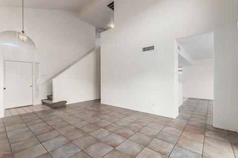 1233 E Angela Dr, Phoenix, AZ 85022 photo 5