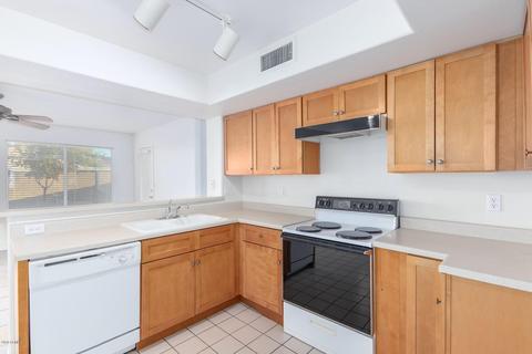 1233 E Angela Dr, Phoenix, AZ 85022 photo 14
