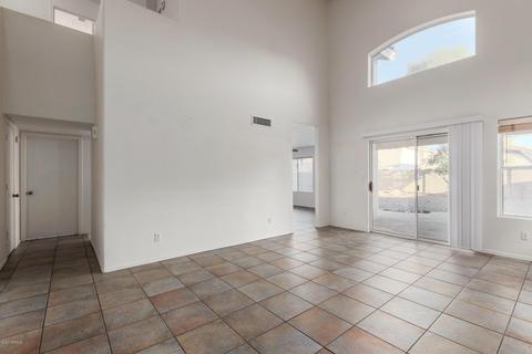 1233 E Angela Dr, Phoenix, AZ 85022 photo 7