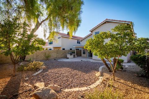 1233 E Angela Dr, Phoenix, AZ 85022 photo 25