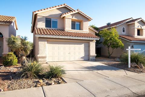 1233 E Angela Dr, Phoenix, AZ 85022 photo 1