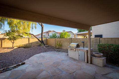 1233 E Angela Dr, Phoenix, AZ 85022 photo 22