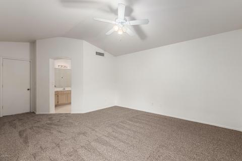 1233 E Angela Dr, Phoenix, AZ 85022 photo 17