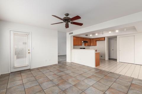 1233 E Angela Dr, Phoenix, AZ 85022 photo 8