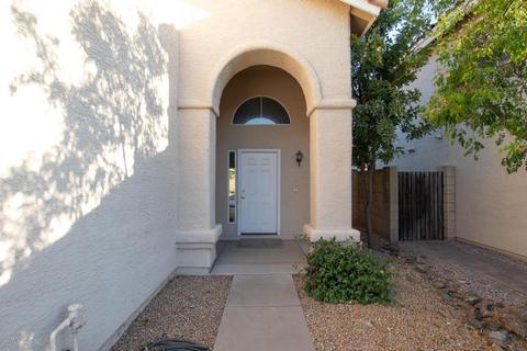 1233 E Angela Dr, Phoenix, AZ 85022 photo 4