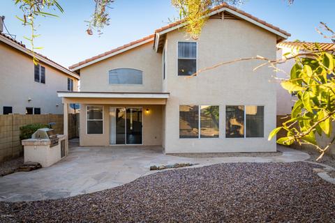 1233 E Angela Dr, Phoenix, AZ 85022 photo 24