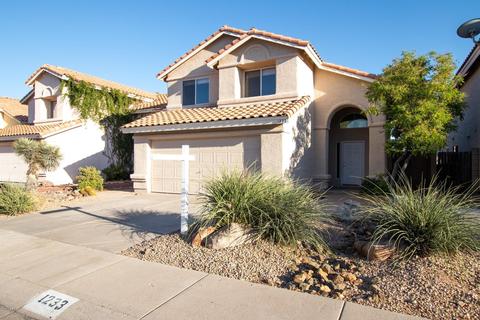 1233 E Angela Dr, Phoenix, AZ 85022 photo 3
