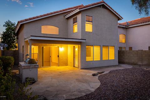 1233 E Angela Dr, Phoenix, AZ 85022 photo 29