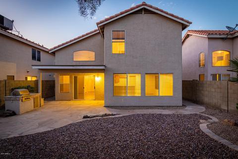 1233 E Angela Dr, Phoenix, AZ 85022 photo 28