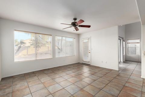 1233 E Angela Dr, Phoenix, AZ 85022 photo 9