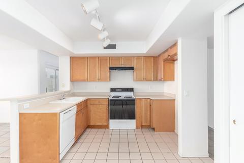 1233 E Angela Dr, Phoenix, AZ 85022 photo 13