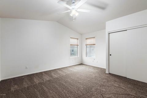 1233 E Angela Dr, Phoenix, AZ 85022 photo 16