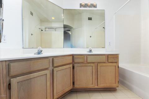 1233 E Angela Dr, Phoenix, AZ 85022 photo 18