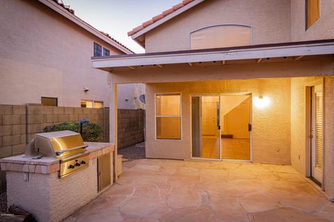 1233 E Angela Dr, Phoenix, AZ 85022 photo 27