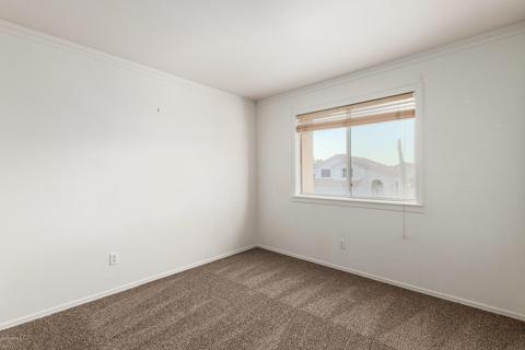 1233 E Angela Dr, Phoenix, AZ 85022 photo 19