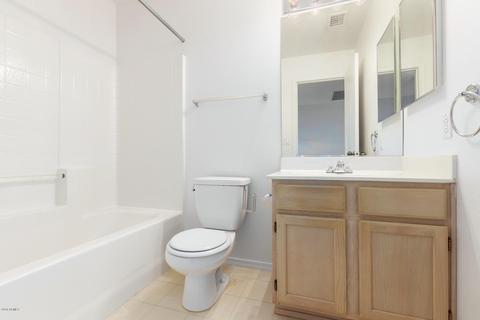 1233 E Angela Dr, Phoenix, AZ 85022 photo 21