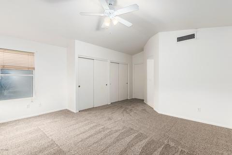 1233 E Angela Dr, Phoenix, AZ 85022 photo 15