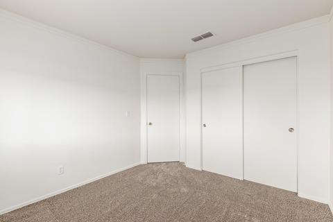 1233 E Angela Dr, Phoenix, AZ 85022 photo 20