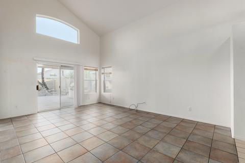 1233 E Angela Dr, Phoenix, AZ 85022 photo 6