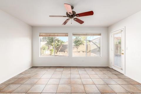 1233 E Angela Dr, Phoenix, AZ 85022 photo 10