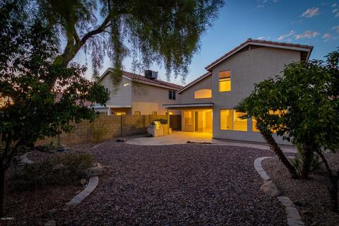 1233 E Angela Dr, Phoenix, AZ 85022 photo 30