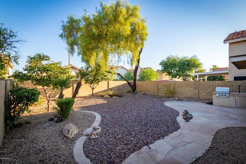 1233 E Angela Dr, Phoenix, AZ 85022 photo 26