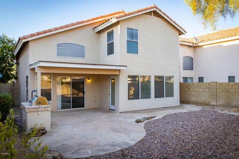 1233 E Angela Dr, Phoenix, AZ 85022 photo 23