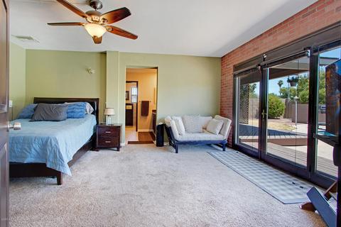 3949 E Cholla St, Phoenix, AZ 85028 photo 16
