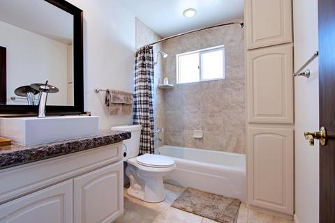 3949 E Cholla St, Phoenix, AZ 85028 photo 13