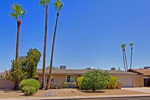 3949 E Cholla St, Phoenix, AZ 85028 photo 1