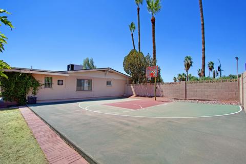 3949 E Cholla St, Phoenix, AZ 85028 photo 27