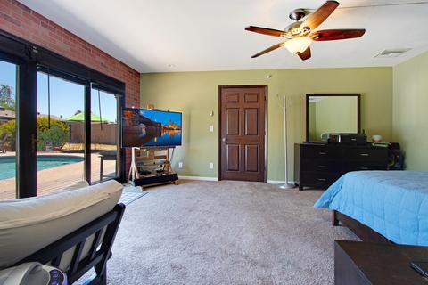3949 E Cholla St, Phoenix, AZ 85028 photo 39